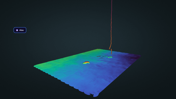 Mobirise Website Builder