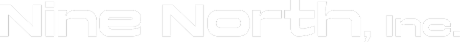 Nine North, Inc.